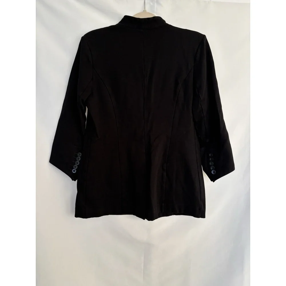 NOT AVAILABLE!! - Picture 3 of 8